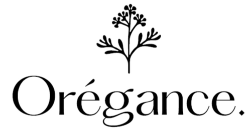Orégance.com